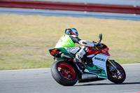 motorbikes;no-limits;october-2019;peter-wileman-photography;portimao;portugal;trackday-digital-images